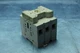 ALLEN BRADLEY 194E-E100-1753 SER B USED