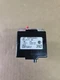Furnas Siemens 52PA4GN Pilot Light Transformer Type