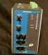 Moxa etherdevice switch EDS-508A-T