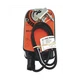 Belimo LM24A-SR 24V Non-Spring Return Damper Actuator, HVAC Damper Control
