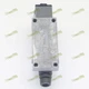 1PC NEW For Panasonic AZ8-108 Vertical Limit Switch AZ8108