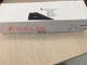 1PC NEW Euchner Switch TP3-2131A024MC1743 084285