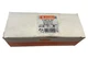 Lovato 8LM2TSL1304 8 LM2T SL1304 3 Position Illuminated Selector Switch Lotof10