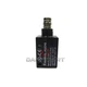 New In Box PEPPREL+FUCHS ML4.2-8-H-40-IR-2520 131567 Photoelectric Switch