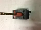 OT16E3 ABB Switch