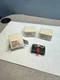 FURNAS 52BAJ CONTACT BLOCKS, OIL TIGHT, (LOT OF 3) NEW IN BOX FREE SHIPPING