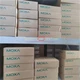 1PCS NEW MOXA EDS-508A-MM-SC industrial Ethernet switch