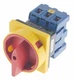 KRAUS NAIMER KG64B 1203 
