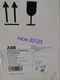 1pc ABB OT800E04K switch disconnector 4P 800A