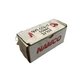 NAMCO EA700-45000 SNAP-LOCK LIMIT SWITCH