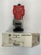 ALLEN BRADLEY 440K-T11368 GUARD MASTER SER B SAFETY INTERLOCK SWITCH