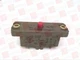 TELEMECANIQUE SENSORS 9007CO7 / 9007CO7 (NEW NO BOX)