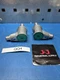 (2) PEPPERL+FUCHS 904474 NJ2-F-E02-1.025-V1 FAST 🇺🇸 SHIPPING! + WARRANTY