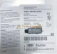 1PC New Baumer FHDK10P5101/S35A Proximity Switch