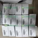 1PCS Schneider XCKJ10541H29C Limit Switch XCK-J.C ZCK-Y41C 3A 240V New