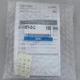 1PC New SMC ISE70-02-L2 Pressure Switch Fast shipping