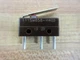 Micro Switch 111SM858-H403 Switch 111SM858H403 Lever Actuator