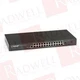 BLACK BOX CORP LB9024A-R2 / LB9024AR2 (USED)