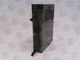 LS ELECTRIC XBE-DC32A / XBEDC32A (USED)