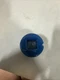MOELLER 0106-3367 SPECIAL SHAPE BUTTON