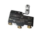 Omron Z-15GW2277-B Switch