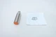 Ifm Efector IG5905 IGK2008BFRKG/M/2LED/US104 Inductive Proximity Sensor 10-36vdc
