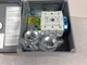UpTo 9 NEW at MostElectric: HUBBELL HBLDS6
