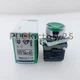 1PCS Brand New Schneider XB4-BW33B5 Button switch XB4BW33B5 Fast Shipping