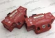 1pcs SCHMERSAL limit switch TESZ1102/30