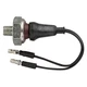 For Isuzu Rodeo 1992-1997 Facet 7.0061 Oil Pressure Switch