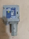 Square D 9012-ADW-3 Schneider  9012 ADW3 Form D3
