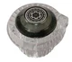 Moen Old Style Clear Replacement Faucet Handle 13092
