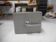 Square D PQ3620G 600V Safety Switch