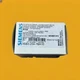 🔥 Siemens 3SB3234-7BA10 (3SB3 234-7BA10) 22mm Plastic Round ~ 2 Units
