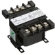 1PC SOLA/HEVI-DUTY E050 Transformer 50VA 240/480VAC Primary 120VAC Secondar