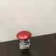 Eaton Cutler Hammer 10250T5J62-71X  Emergency Stop Push Button Red 