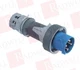 MENNEKES ME-460P9W / ME460P9W (BRAND NEW)