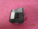Veris Industries Hawkeye 608 175A Digital Adj Current Switch 1.0A 30VAC/DC