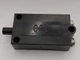 GRI TS-01 TAMPER SWITCH