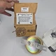 Antunes Controls SMD1203090 Air Differential Pressure Switch L37-511