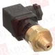 GEMS SENSORS 209159 / 209159 (BRAND NEW)
