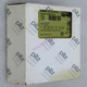 1 PCS NEW PILZ Safety Relay PZE X4V 1/24VDC 4n/o fix 774581 #YP1