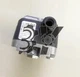 1PCS NEW Krom schroder DG6UG-3K2 Pressure Switch