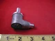 Pepperl Fuchs NJ2-F-E02-1.025-V1 Sensor 94955 Cylinder Inductive 10-30vdc Nnb