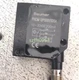 1pcs New In Box BAUMER FHDM 12P5001/S35A Photoelectric Switch