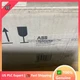 1PC New ABB OT400ES03 disconnect switch Fast Shipping FedEx or DHL/