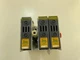 Bussmann CFD30AJ3S Fusible Switch, 30 Amp, 600 Volt, 3 Pole, Type J
