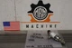 IFM PN7002 18...36VDC Pressure Sensor Used With Warranty