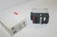 ABB 1SBH137001R1340 Contactor Relay NF40E-13