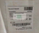 NEW ABB Disconnect Switch OT630E04K